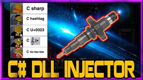 extreme injector v2.